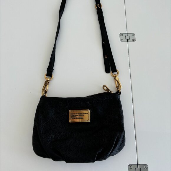 Marc Jacobs bag - Picture 2 of 2